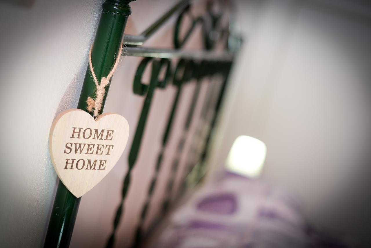 Sweet Home Ното Экстерьер фото